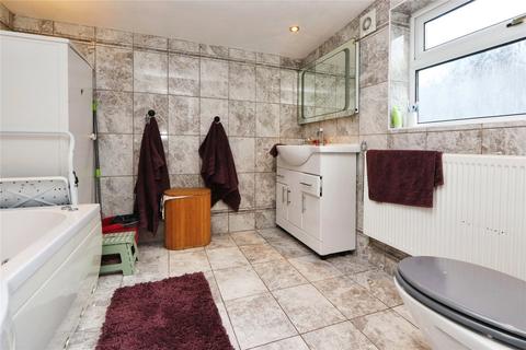71 Barton Tors, Bideford, EX39 4EZ