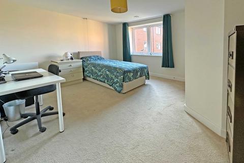 1 bedroom apartment for sale, Topsham