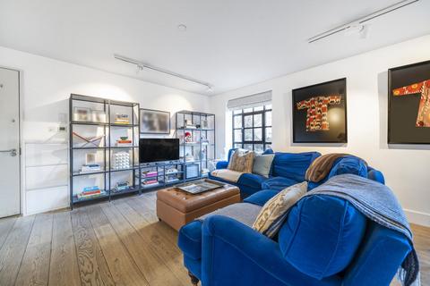 2 bedroom flat for sale, Studland Street, Hammersmith