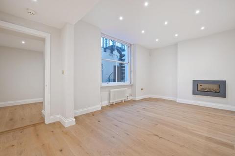 2 bedroom flat for sale, Devonshire Terrace, Bayswater