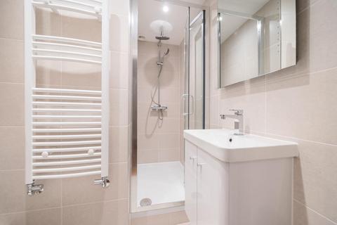 Flat 1, 17 Devonshire Terrace, London, W2 3DW
