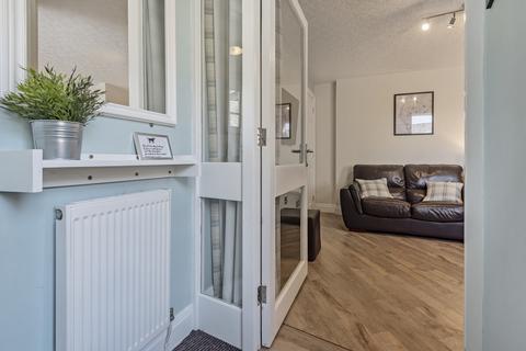 2 bedroom apartment for sale - Jennys, 2 Croft Barn, Kings Yard, Hawkshead, Cumbria, LA22 0QP