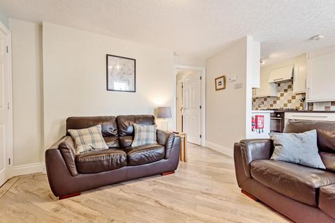 2 bedroom apartment for sale - Jennys, 2 Croft Barn, Kings Yard, Hawkshead, Cumbria, LA22 0QP
