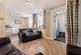 Open Plan Living Space