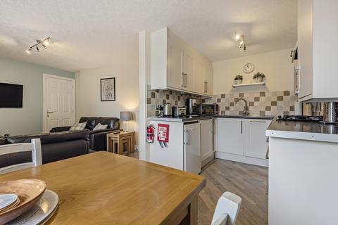 2 bedroom apartment for sale, Jennys, 2 Croft Barn, Kings Yard, Hawkshead, Cumbria, LA22 0QP