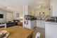 Open Plan Living Space