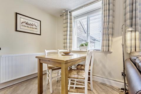 2, Croft Barn Kings Yard, Hawkshead, Ambleside, LA22 0QP