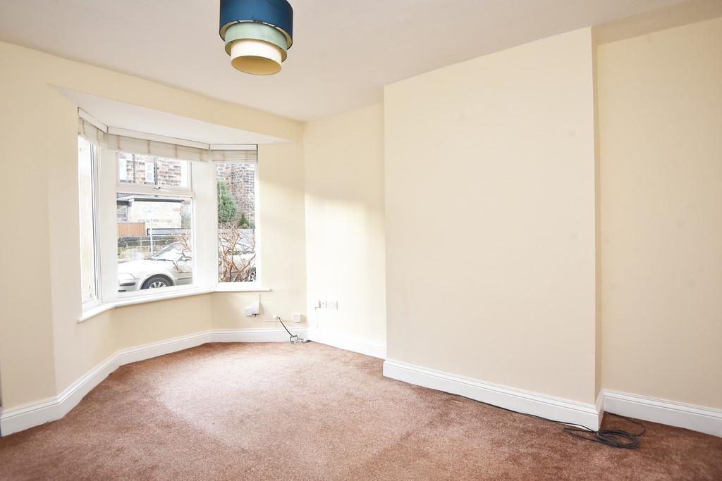 Providence Terrace, Harrogate, HG1 5EX 2 bed terraced house £850 pcm