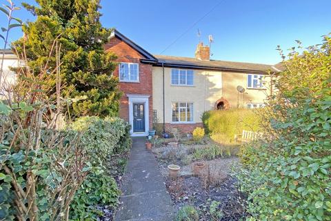 15 Ainsty Road, Harrogate, HG1 4AW
