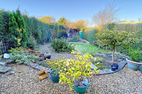 15 Ainsty Road, Harrogate, HG1 4AW