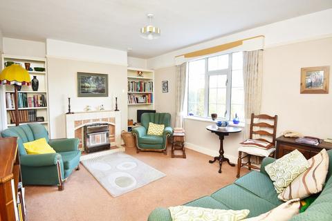 15 Ainsty Road, Harrogate, HG1 4AW