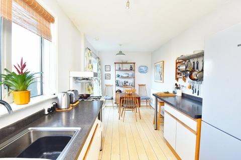 15 Ainsty Road, Harrogate, HG1 4AW