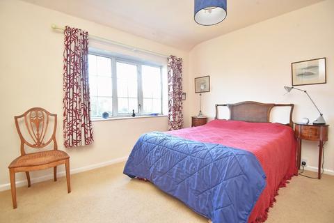 15 Ainsty Road, Harrogate, HG1 4AW