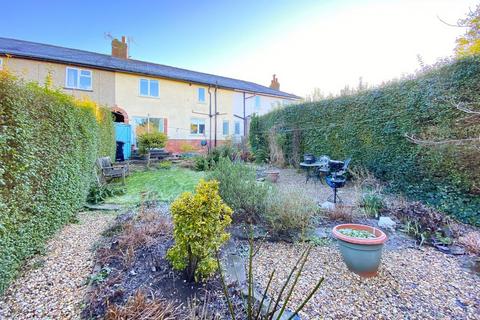 15 Ainsty Road, Harrogate, HG1 4AW