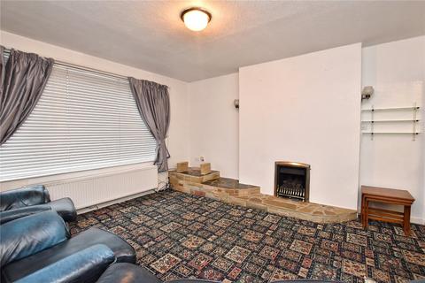 3 bedroom detached house for sale, Birchfield Drive, Marland, Rochdale, Greater Manchester, OL11