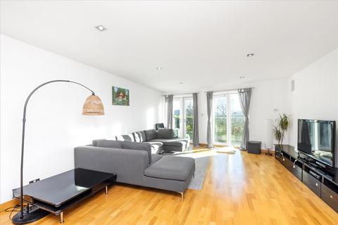 2 bedroom flat for sale, 1 Flat 2 Western Harbour Drive, Edinburgh, EH6