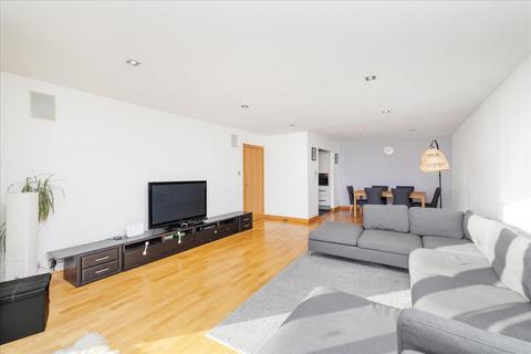 2 bedroom flat for sale, 1 Flat 2 Western Harbour Drive, Edinburgh, EH6