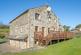 Oakbank Barn, Newton in Cartmel, Grange over Sands, Cumbria, LA11 6JP