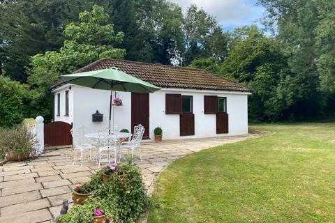 undefined, The stable, Church Road, Hartley, Longfield, Kent, DA3 8DY