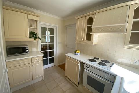 undefined, The stable, Church Road, Hartley, Longfield, Kent, DA3 8DY