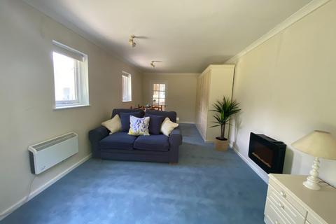 undefined, The stable, Church Road, Hartley, Longfield, Kent, DA3 8DY