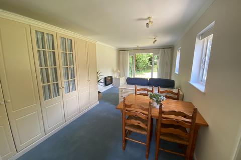 undefined, The stable, Church Road, Hartley, Longfield, Kent, DA3 8DY
