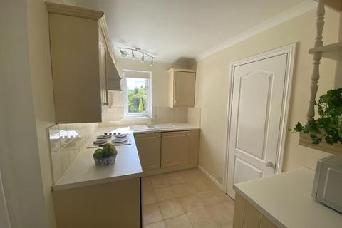 undefined, The stable, Church Road, Hartley, Longfield, Kent, DA3 8DY