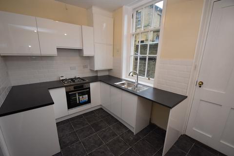 2 bedroom terraced house for sale - Caroline Street, Bradford BD18
