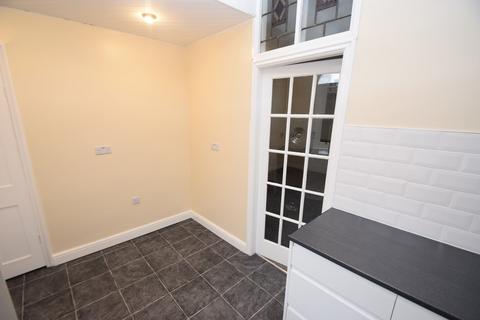 2 bedroom terraced house for sale, Caroline Street, Bradford BD18