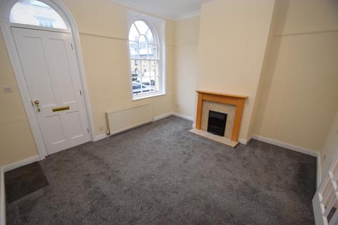 2 bedroom terraced house for sale, Caroline Street, Bradford BD18