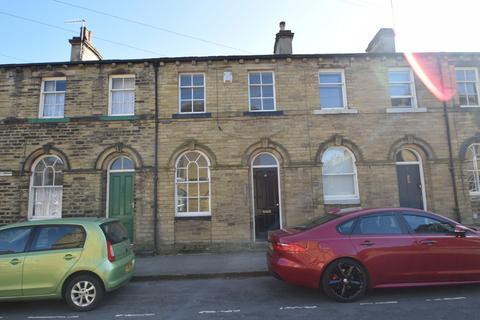 2 bedroom terraced house for sale, Caroline Street, Bradford BD18