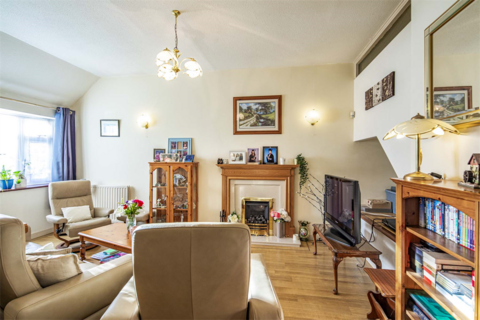 19 Springhill Road, Goring, Reading, RG8 0BY