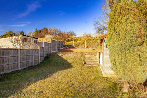 19 Springhill Road, Goring, Reading, RG8 0BY