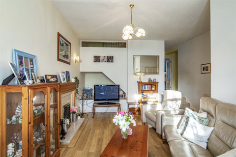 19 Springhill Road, Goring, Reading, RG8 0BY
