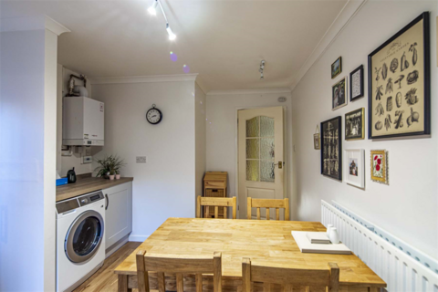 19 Springhill Road, Goring, Reading, RG8 0BY
