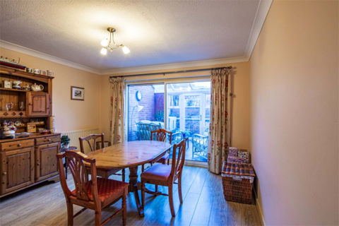 19 Springhill Road, Goring, Reading, RG8 0BY