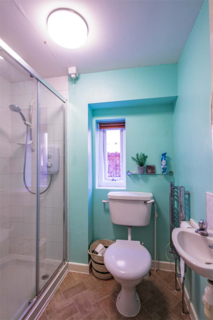 19 Springhill Road, Goring, Reading, RG8 0BY