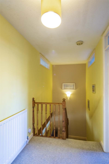 19 Springhill Road, Goring, Reading, RG8 0BY