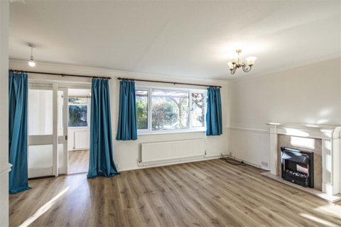 16 The Birches, Goring, Reading, RG8 9BW