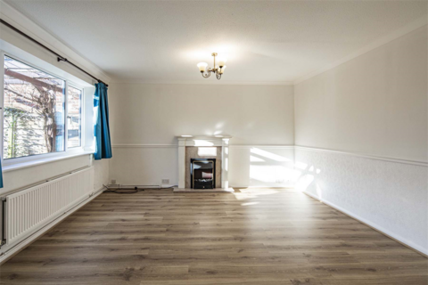 16 The Birches, Goring, Reading, RG8 9BW