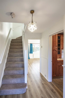 16 The Birches, Goring, Reading, RG8 9BW
