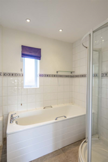 16 The Birches, Goring, Reading, RG8 9BW