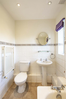 16 The Birches, Goring, Reading, RG8 9BW