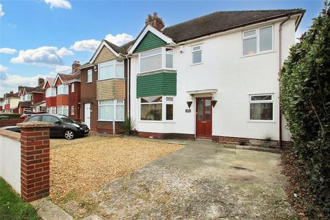 4 bedroom semi-detached house for sale, Headley Park Road, Bristol, BS13