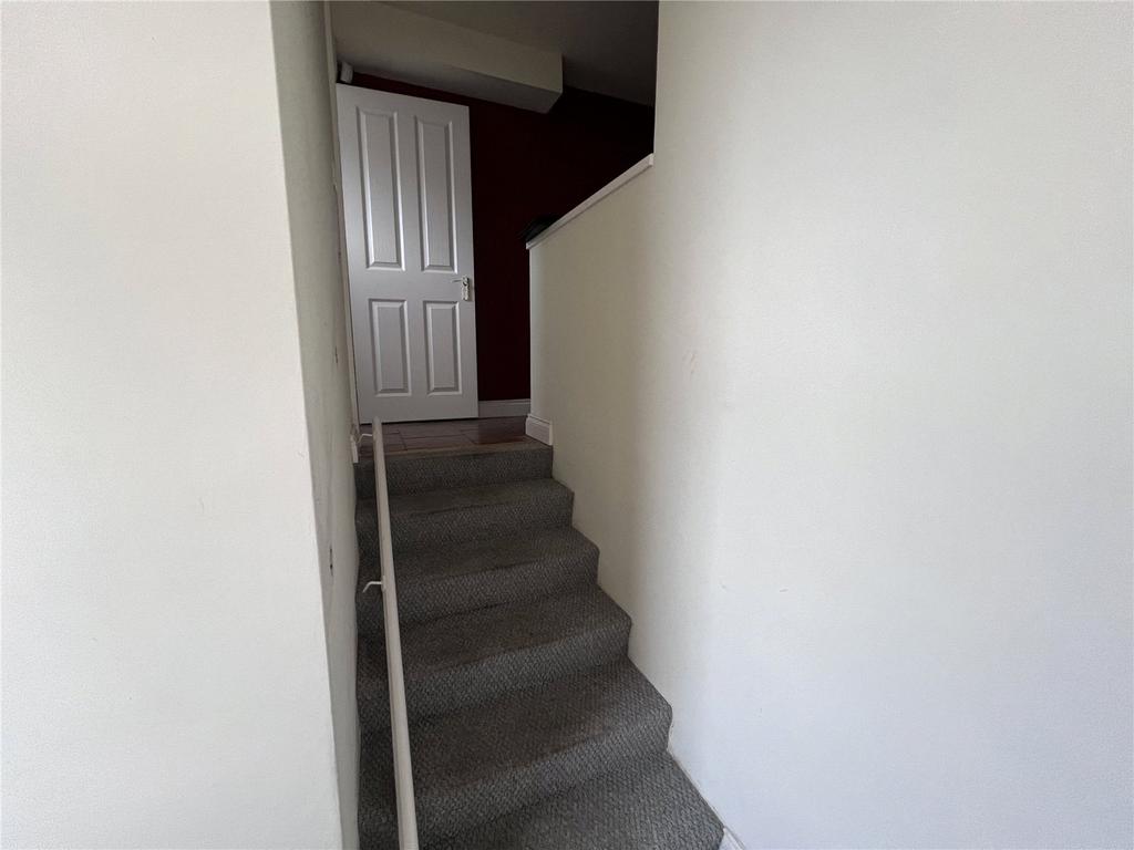 Willingham Street, Grimsby, N.E Lincolnshire, DN32 2 bed terraced house