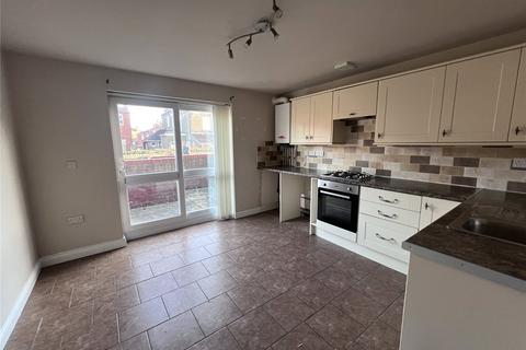 2 bedroom terraced house for sale, Willingham Street, Grimsby, N.E Lincolnshire, DN32