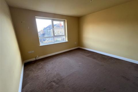 2 bedroom terraced house for sale, Willingham Street, Grimsby, N.E Lincolnshire, DN32