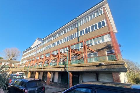 2 bedroom flat to rent, Allwood Close, Sydenham, London,