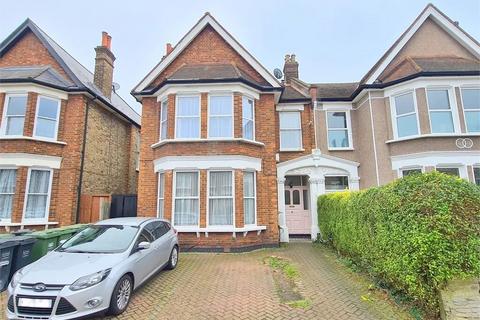 Studio to rent - Bargery Road, Catford , London,
