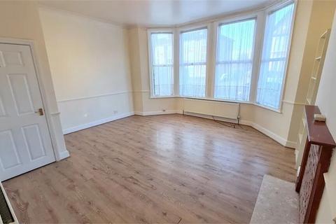 Studio to rent, Bargery Road, Catford , London,